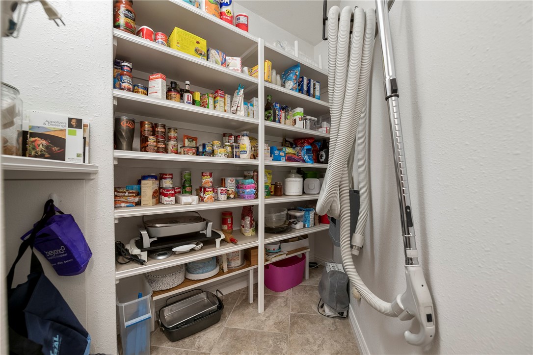 Fords Creek - Residential