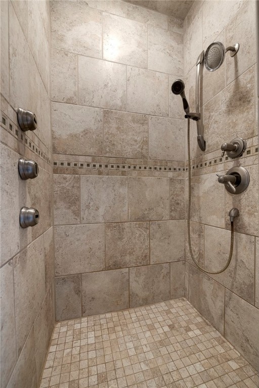 Fords Creek - Residential