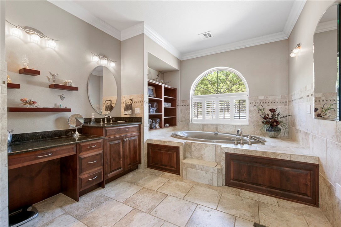 Fords Creek - Residential