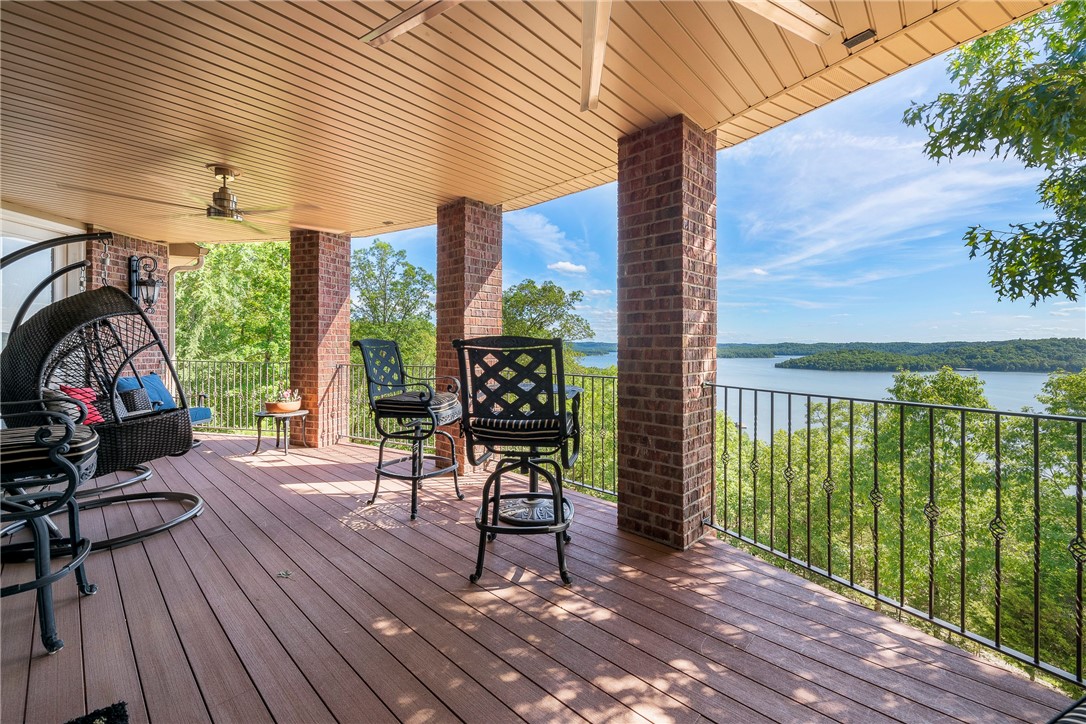 Fords Creek - Residential