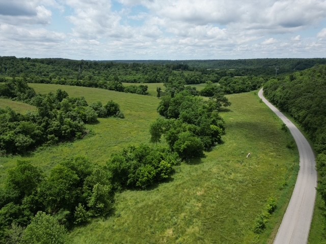 Discover the perfect blend of privacy, natural beauty, and convenience with this stunning 27-acre property. Featuring a mix of level and gently rolling terrain, this land offers multiple ideal building sites for your dream home, all while showcasing breathtaking views of the surrounding valley. A year-round live water creek meanders through the property, adding scenic charm and natural appeal Whether you're looking to build a private estate, hobby farm, or weekend retreat, this parcel offers endless possibilities. Enjoy the peace and seclusion of rural living, with the benefit of large neighboring lots ensuring your privacy, while still being just a short drive from town and everyday conveniences.
Don’t miss this rare opportunity to own a slice of nature’s beauty—ready for your vision. Seller will consider smaller parcel.