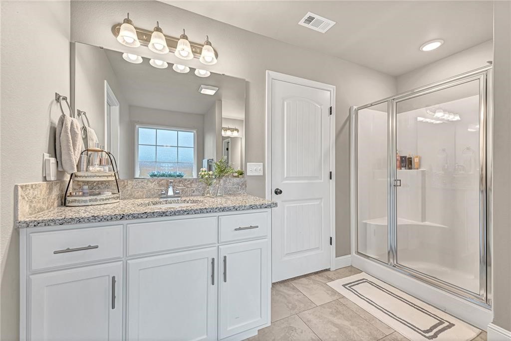 Woodward Hills - Residential Lease
