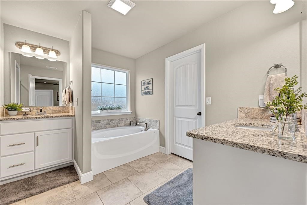 Woodward Hills - Residential Lease
