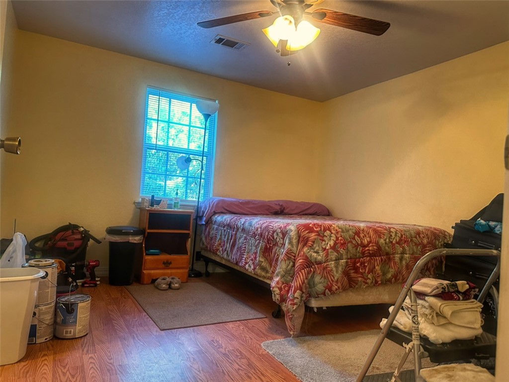 None - Residential