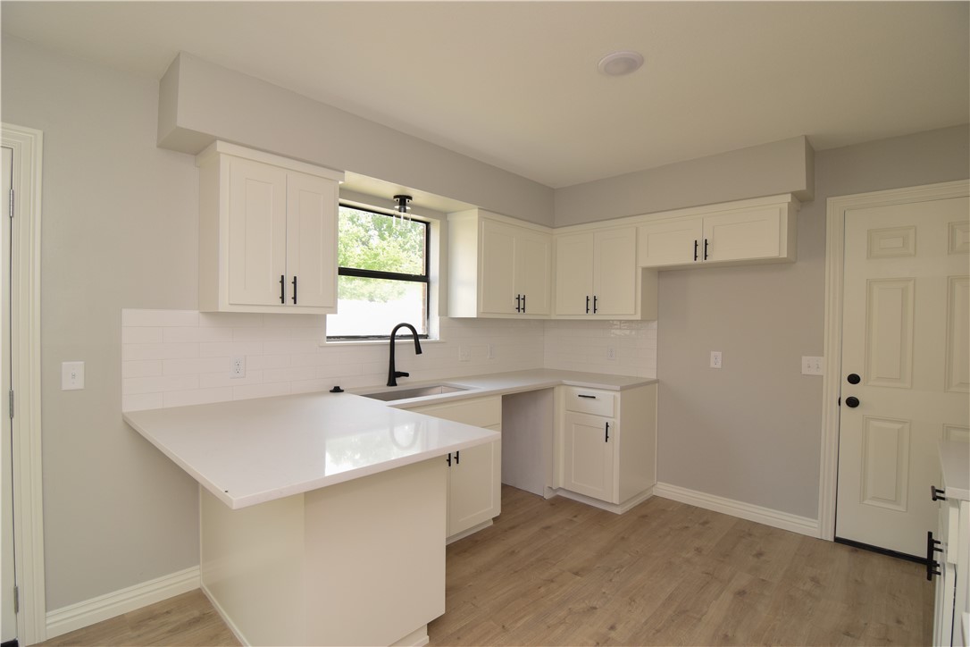 Sundance Acres Ph 2 Rogers - Residential