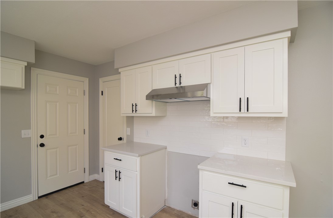 Sundance Acres Ph 2 Rogers - Residential