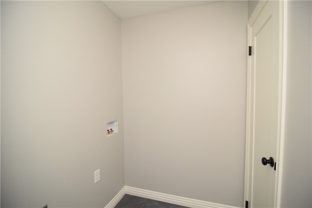 Sundance Acres Ph 2 Rogers - Residential