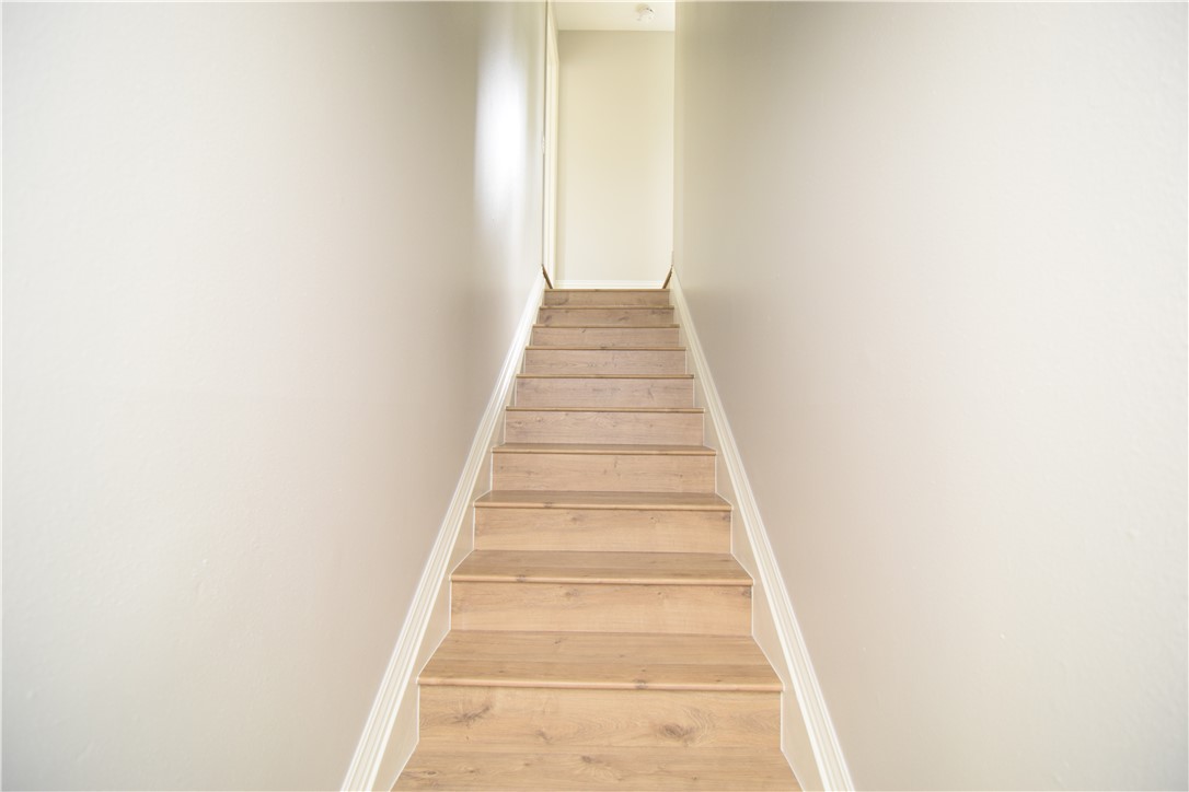 Sundance Acres Ph 2 Rogers - Residential