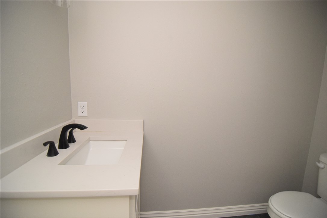 Sundance Acres Ph 2 Rogers - Residential