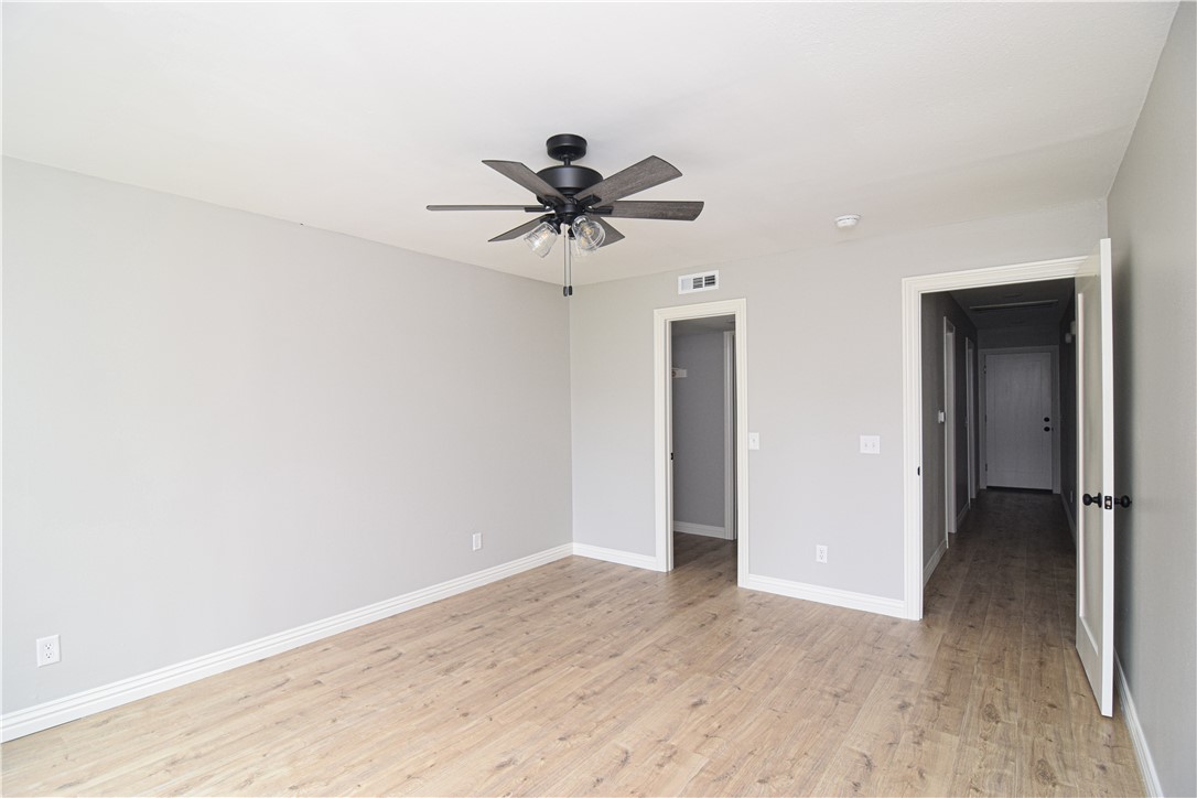 Sundance Acres Ph 2 Rogers - Residential