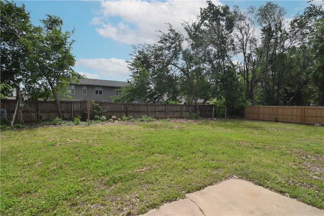 Sundance Acres Ph 2 Rogers - Residential