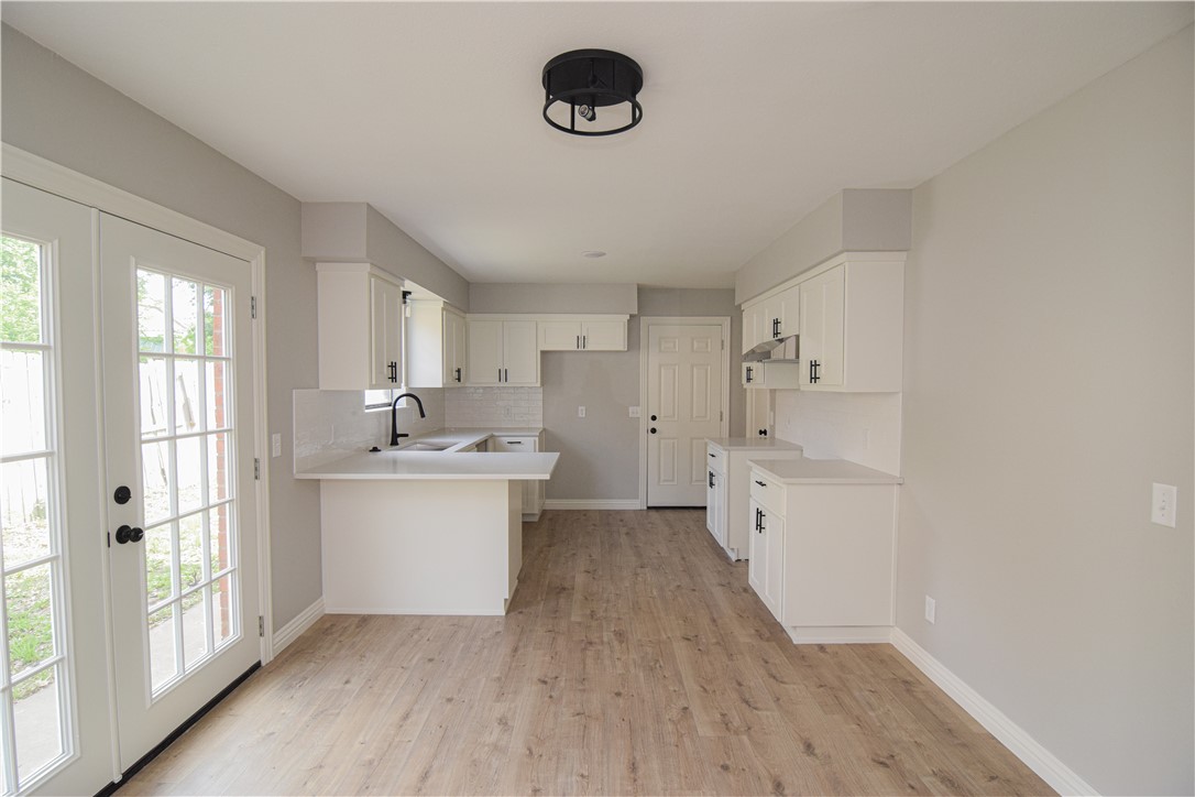 Sundance Acres Ph 2 Rogers - Residential