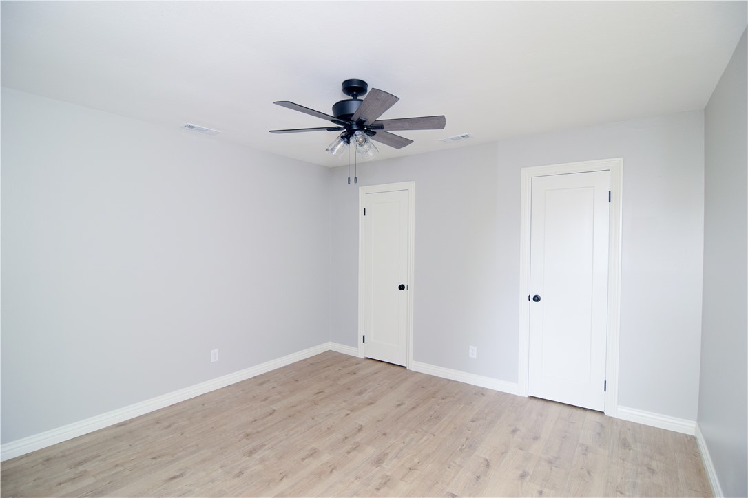 Sundance Acres Ph 2 Rogers - Residential