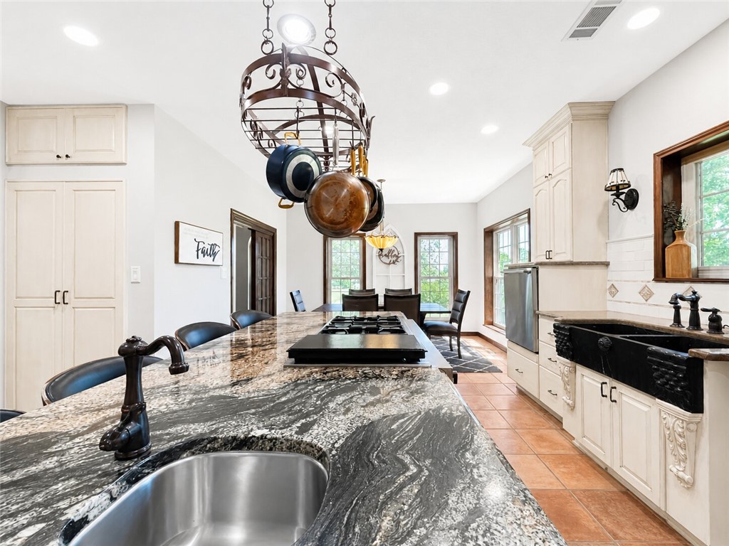 Hideaway Acres - Residential