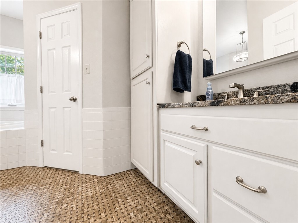 Hideaway Acres - Residential
