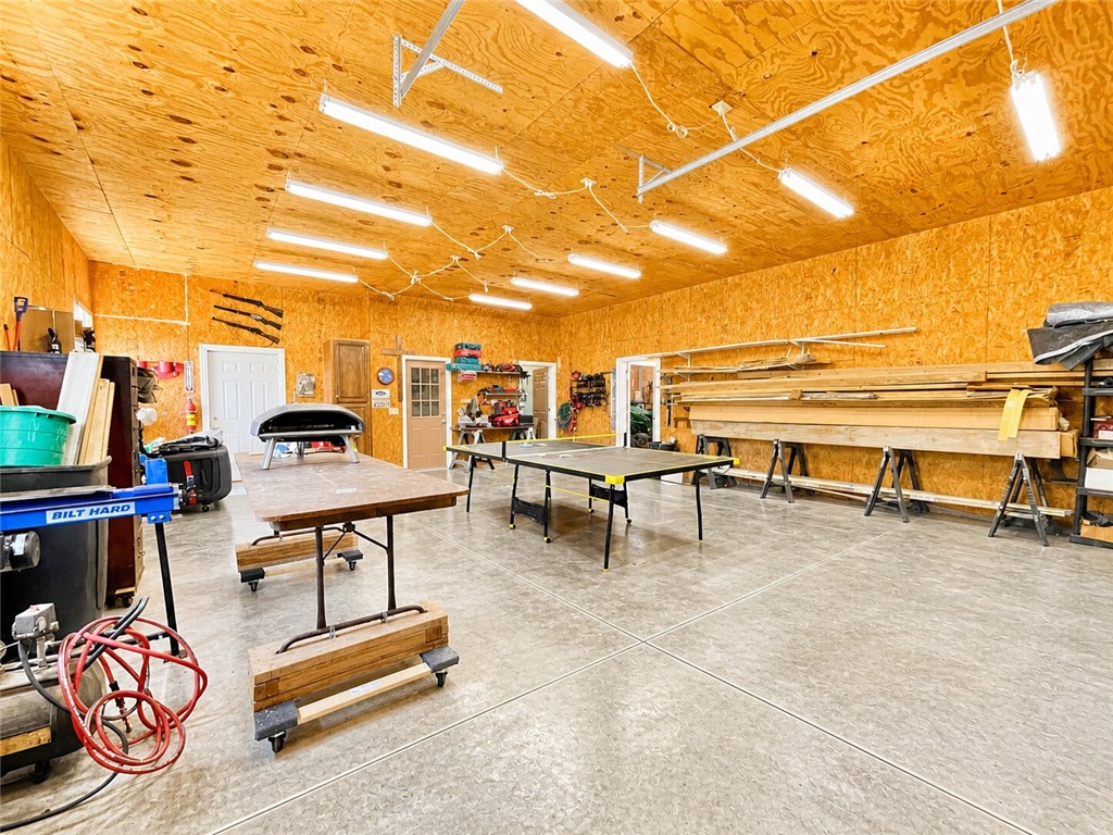 Hideaway Acres - Residential