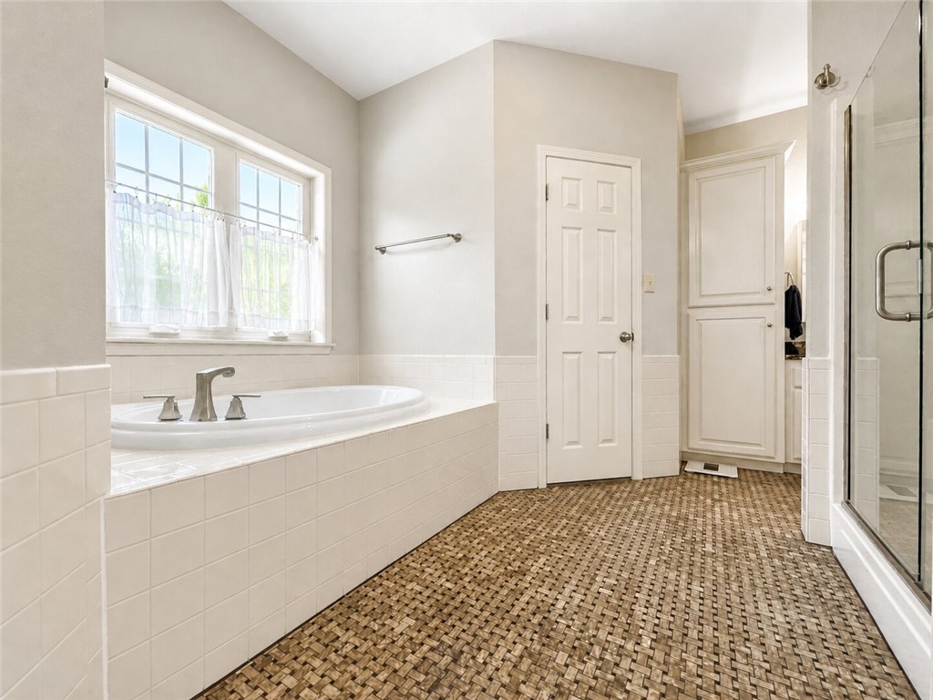Hideaway Acres - Residential