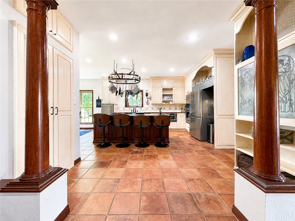 Hideaway Acres - Residential