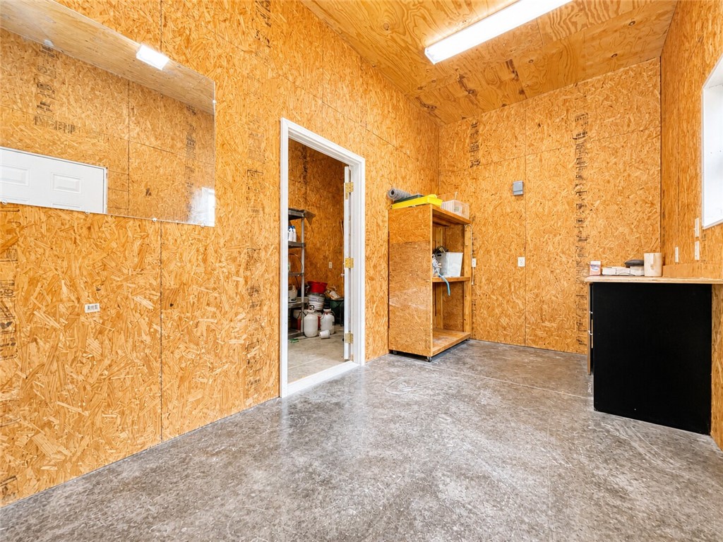 Hideaway Acres - Residential