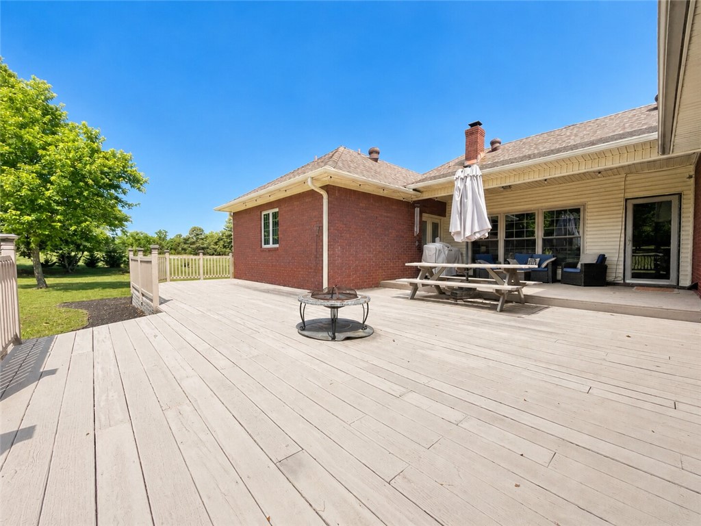 Hideaway Acres - Residential