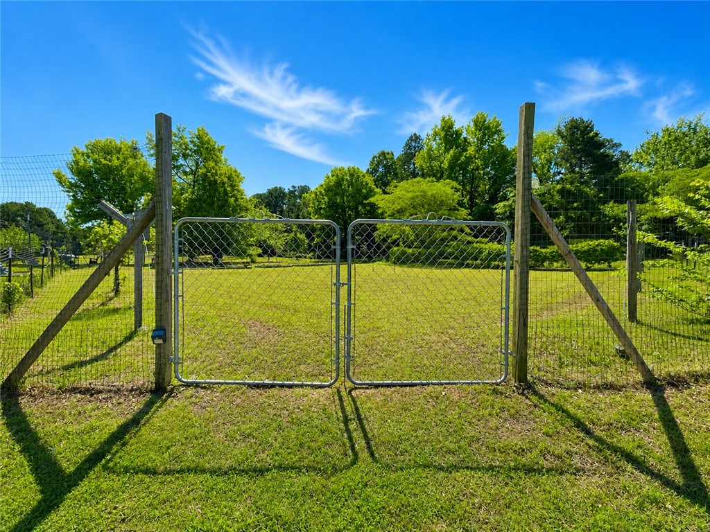 Hideaway Acres - Residential