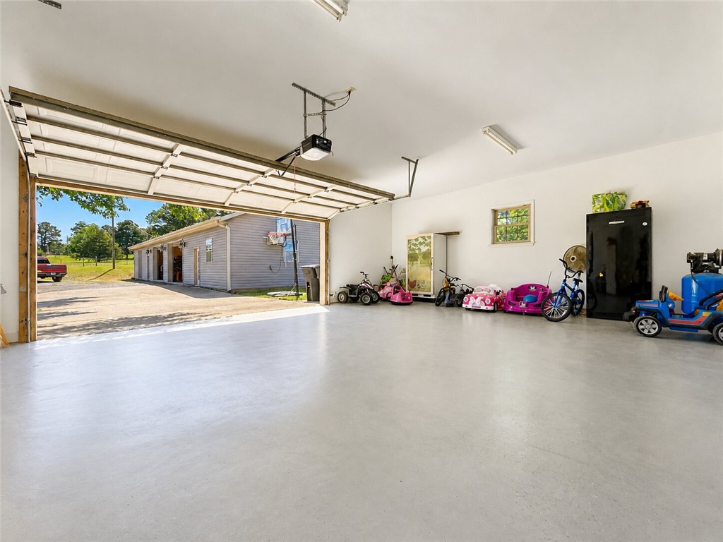 Hideaway Acres - Residential