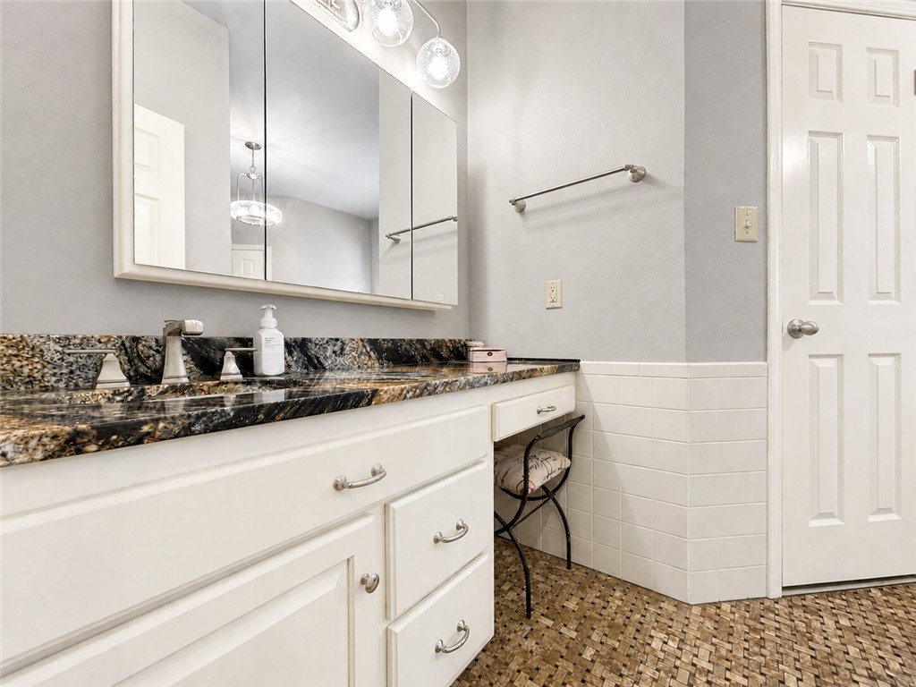 Hideaway Acres - Residential