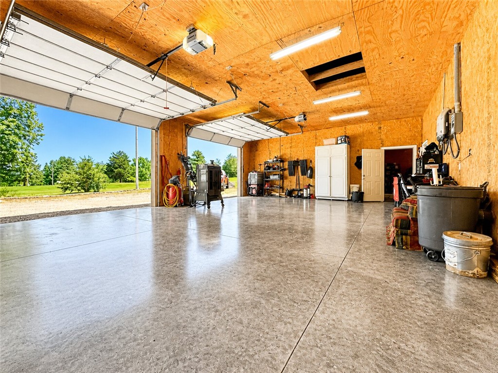 Hideaway Acres - Residential