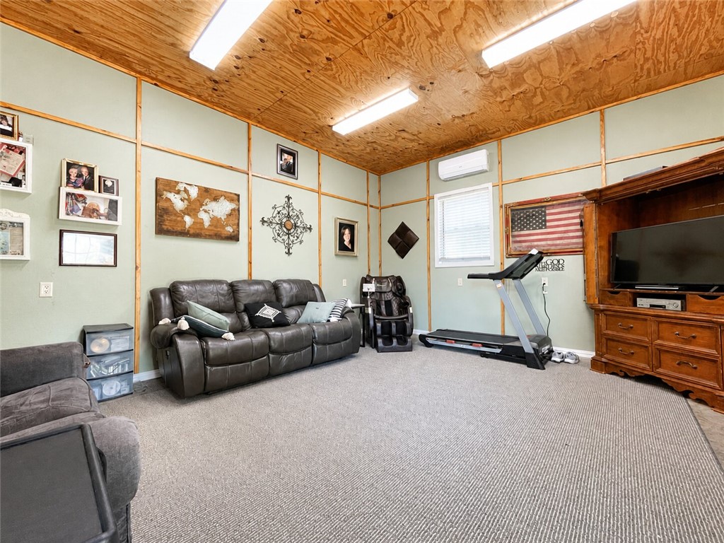 Hideaway Acres - Residential