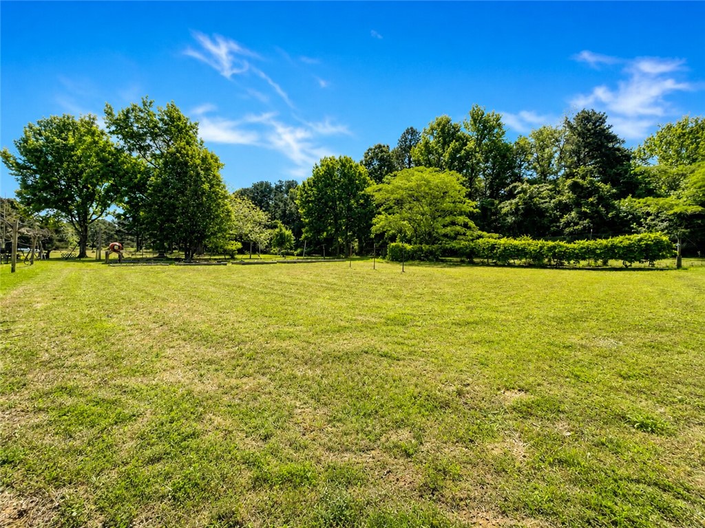 Hideaway Acres - Residential