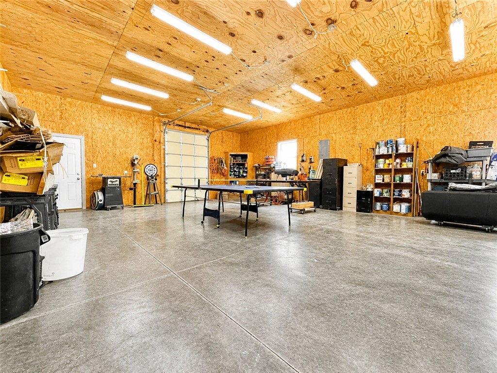 Hideaway Acres - Residential