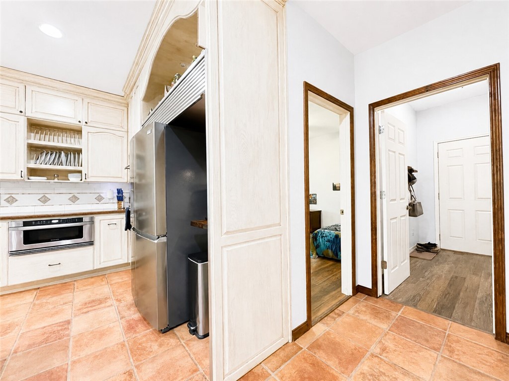 Hideaway Acres - Residential