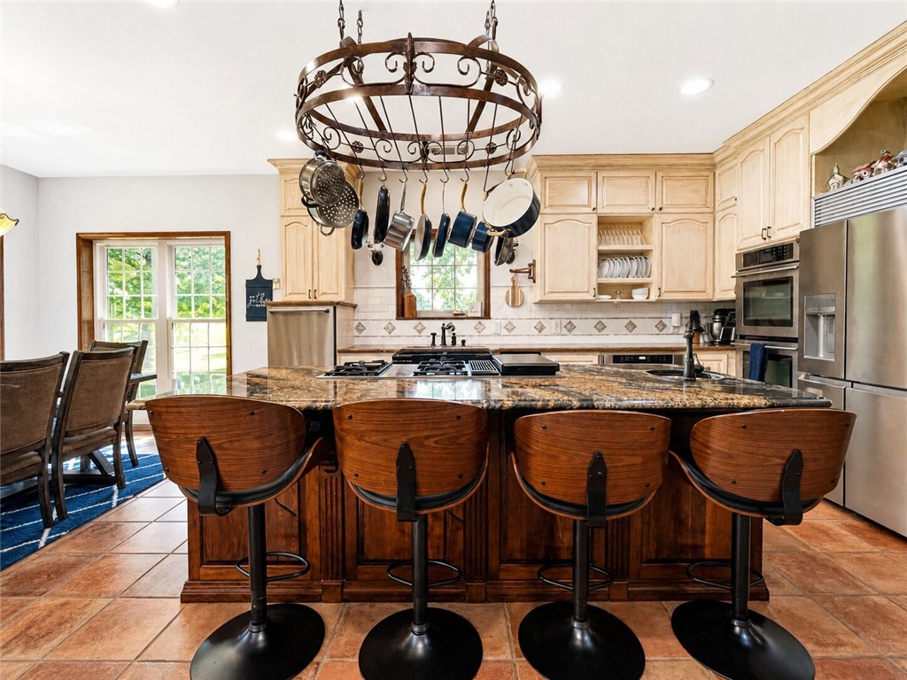 Hideaway Acres - Residential