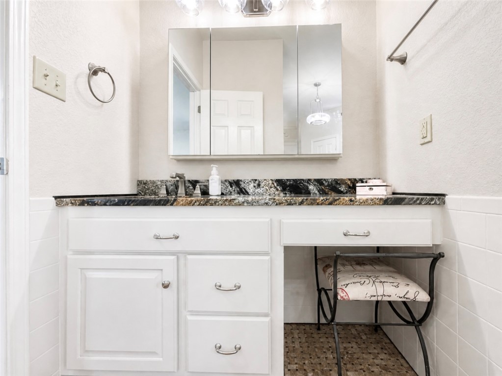 Hideaway Acres - Residential