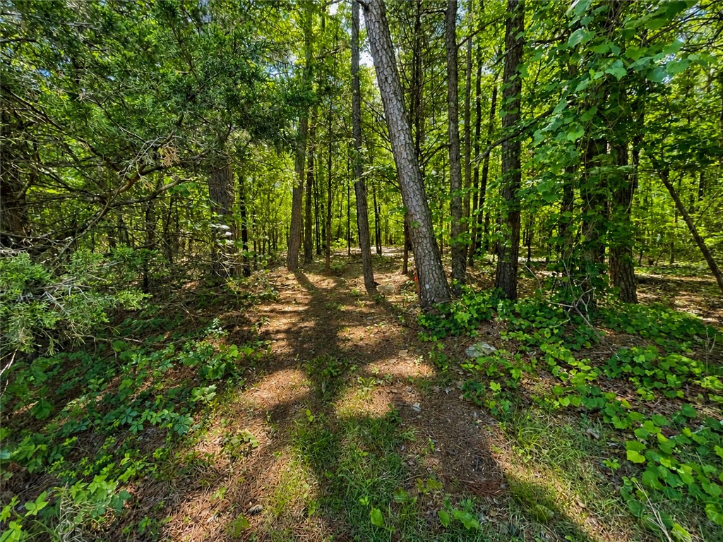 Hideaway Acres - Residential