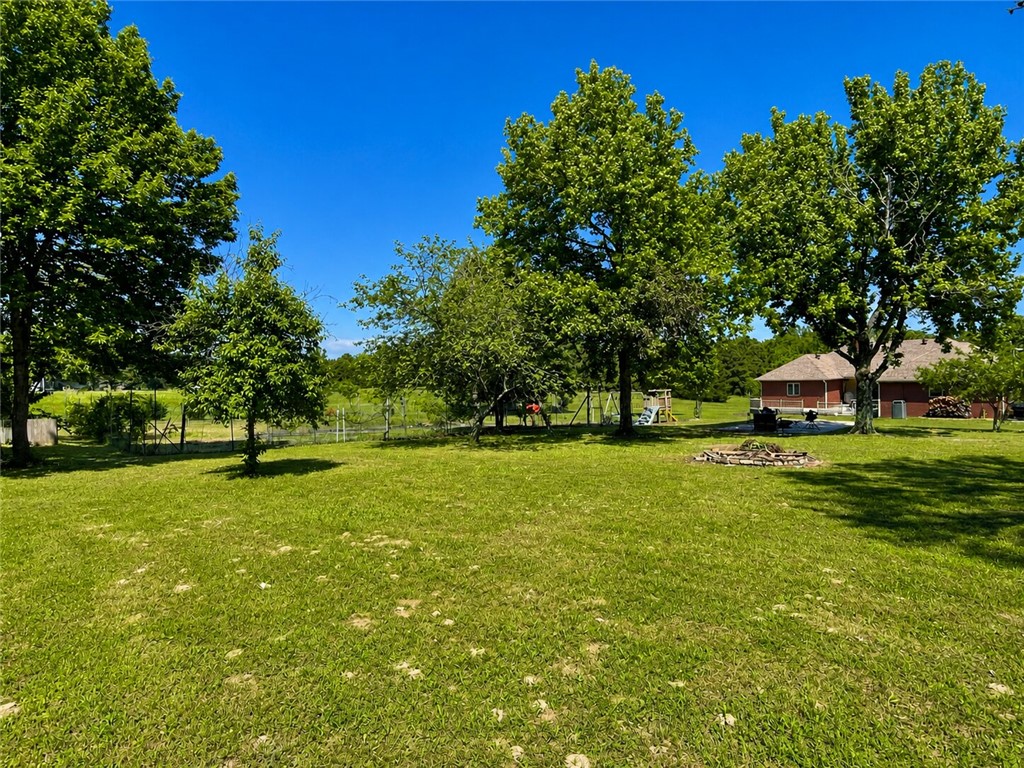 Hideaway Acres - Residential