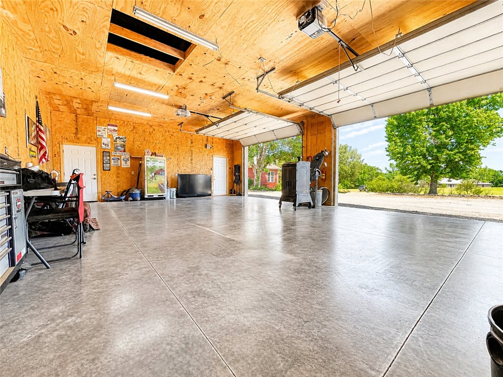 Hideaway Acres - Residential