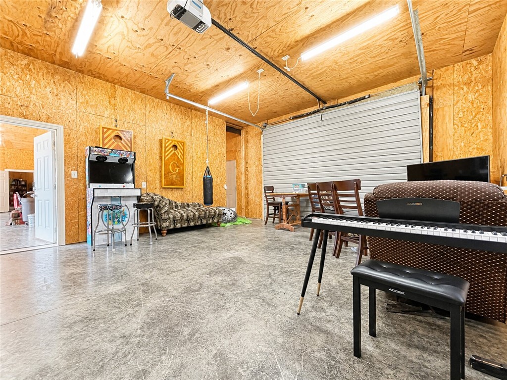 Hideaway Acres - Residential