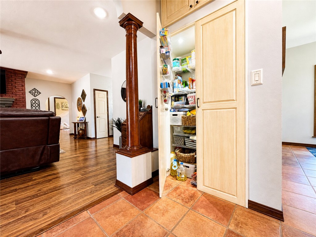 Hideaway Acres - Residential