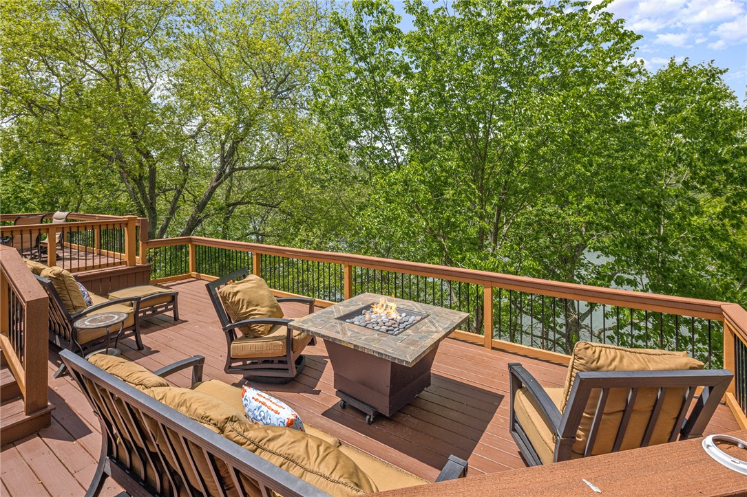 Mountain Lake Estates Ph 1 Rurban - Residential