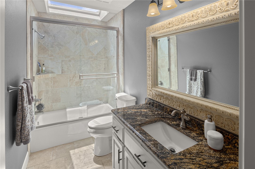 Mountain Lake Estates Ph 1 Rurban - Residential