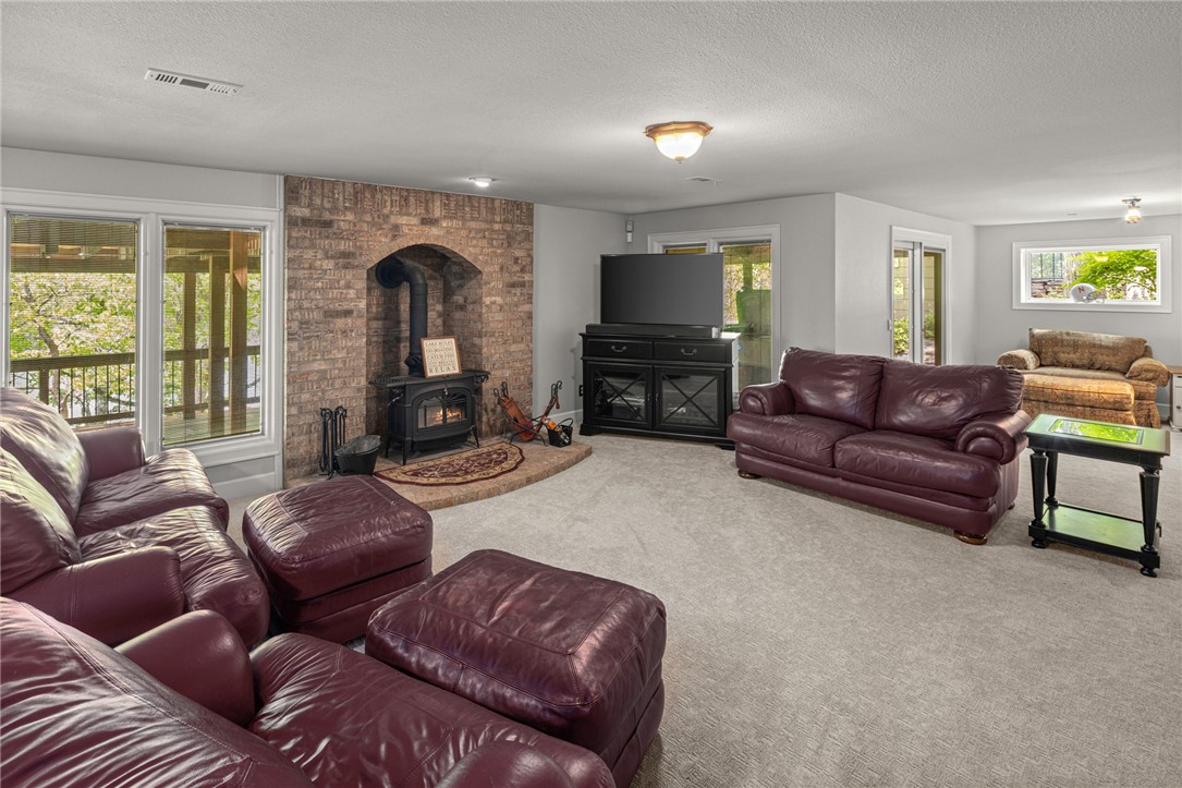 Mountain Lake Estates Ph 1 Rurban - Residential