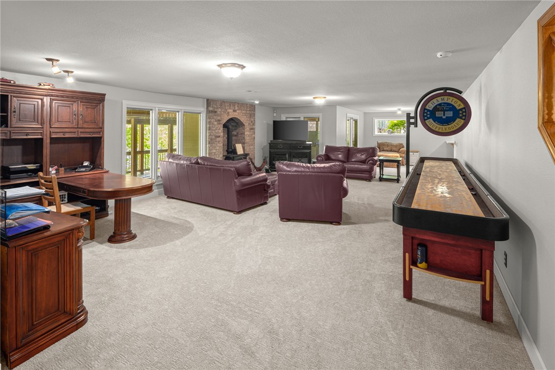 Mountain Lake Estates Ph 1 Rurban - Residential