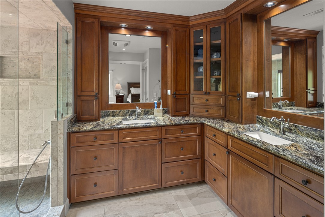 Mountain Lake Estates Ph 1 Rurban - Residential