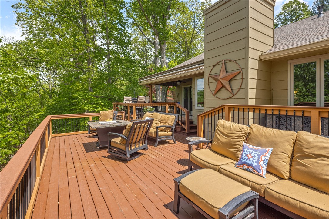 Mountain Lake Estates Ph 1 Rurban - Residential