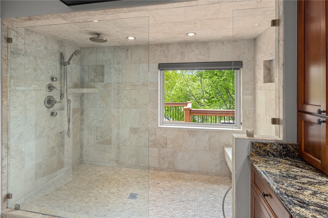 Mountain Lake Estates Ph 1 Rurban - Residential