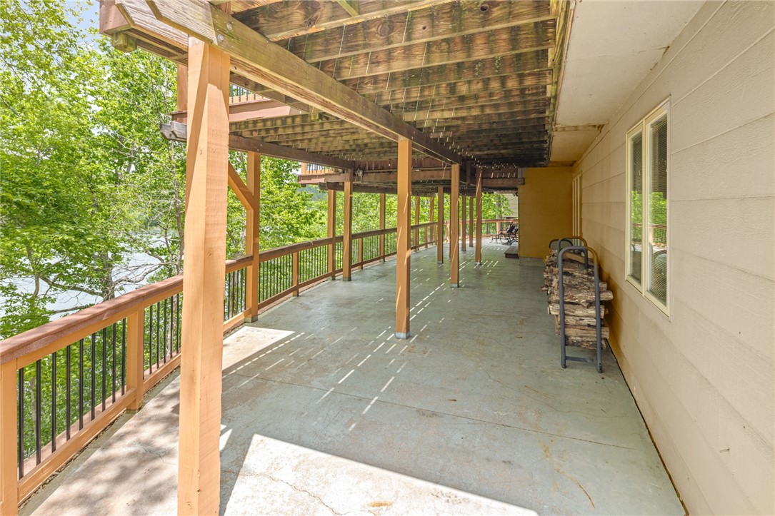 Mountain Lake Estates Ph 1 Rurban - Residential