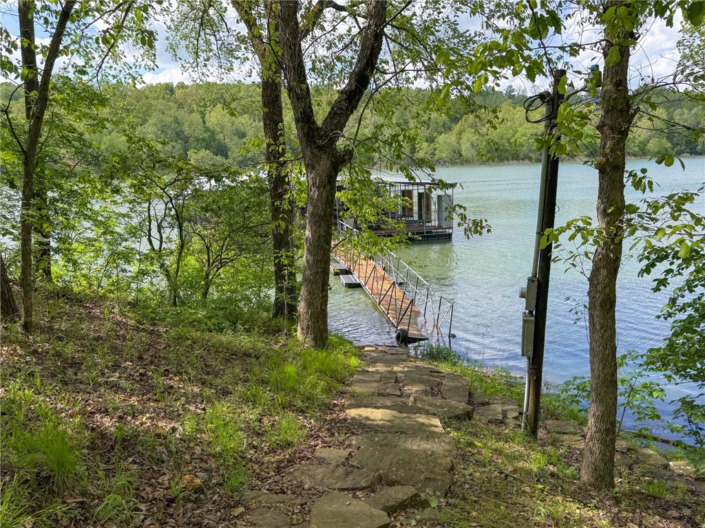 Mountain Lake Estates Ph 1 Rurban - Residential