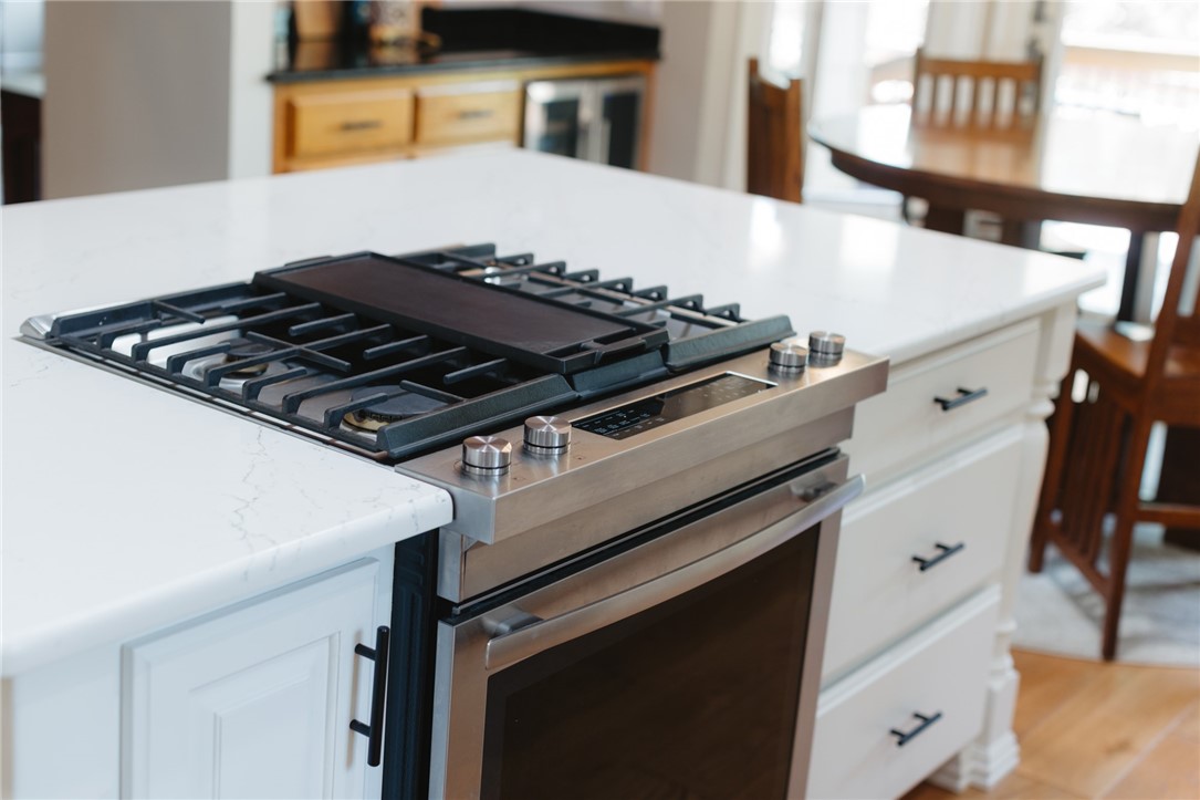 Mountain Lake Estates Ph 1 Rurban - Residential