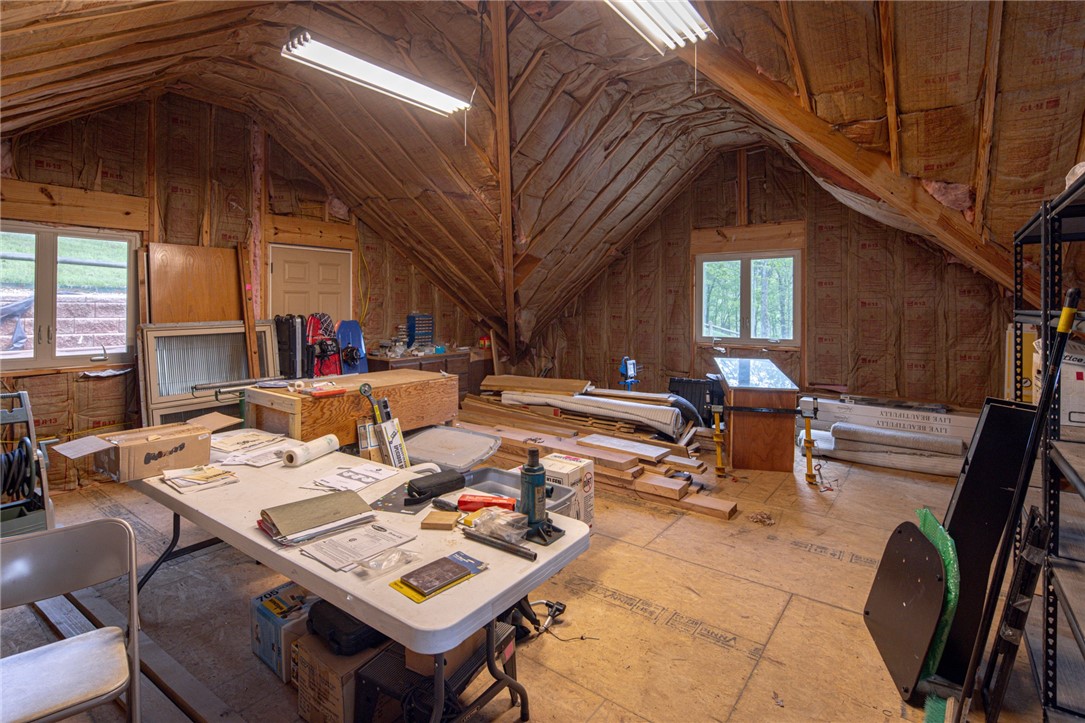 Mountain Lake Estates Ph 1 Rurban - Residential